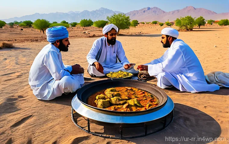 지역특산 음식의 고유한 조리법 - **Punjabi Winter Family Feast:** A heartwarming, hyperrealistic image of a cozy, rustic Punjabi home... 지역특산 음식의 고유한 조리법 - **Punjabi Winter Family Feast:** A heartwarming, hyperrealistic image of a cozy, rustic Punjabi home...