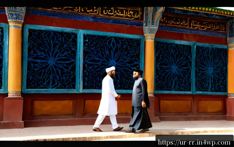 تحفے کے لیے علاقائی کھانے کیسے چنیں: قیمت، پیکنگ اور ڈیلیوری کی عملی گائیڈ 4 지역특산 음식을 선물용으로 구매하는 방법 관련 이미지 2